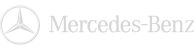 caesarstone-images1-6-1.png