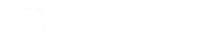 Honda Logo